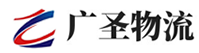 厦门到娄底物流公司